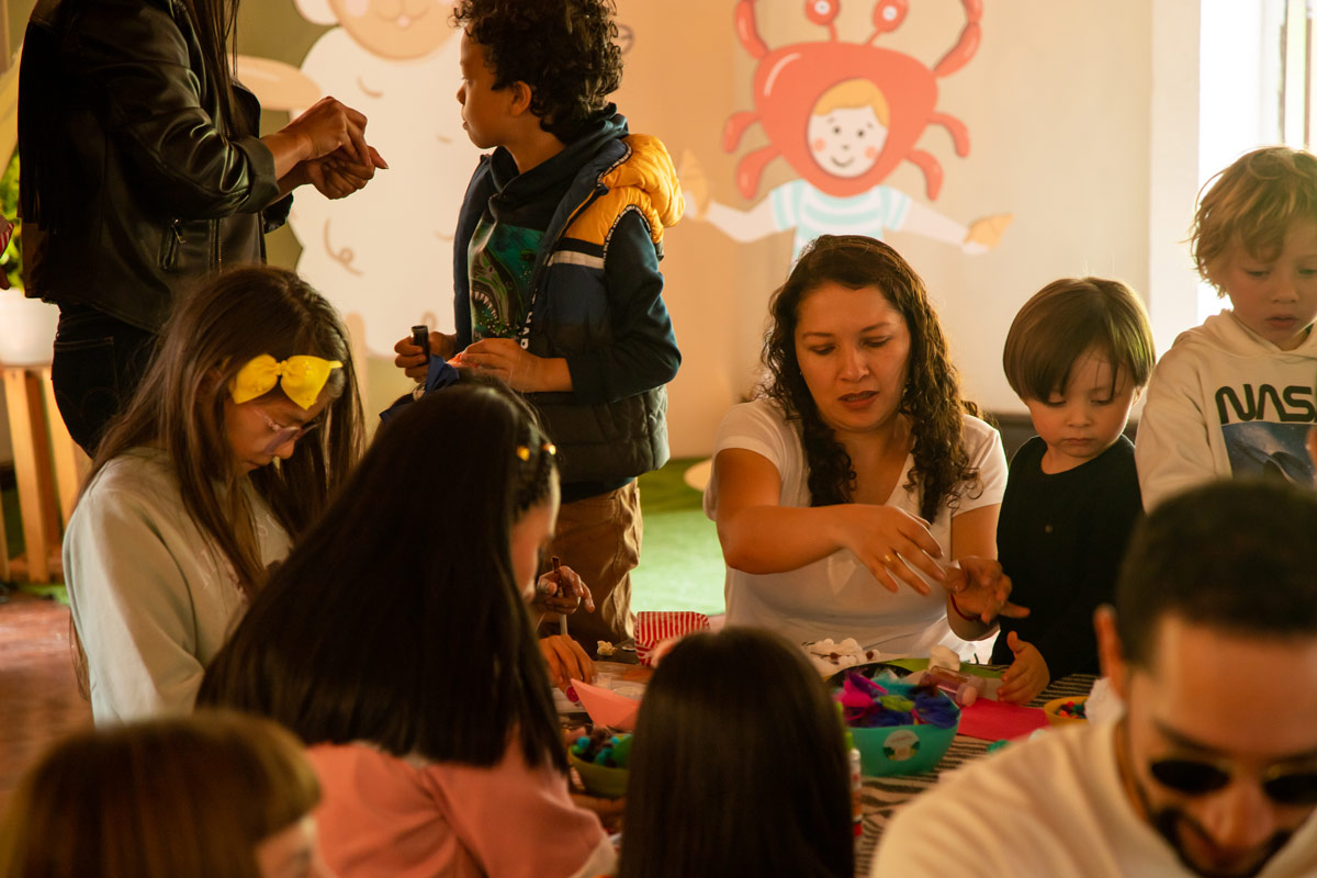 lanzamiento_chipopita21