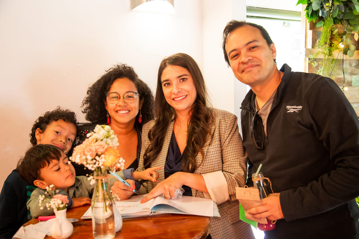 lanzamiento_chipopita33