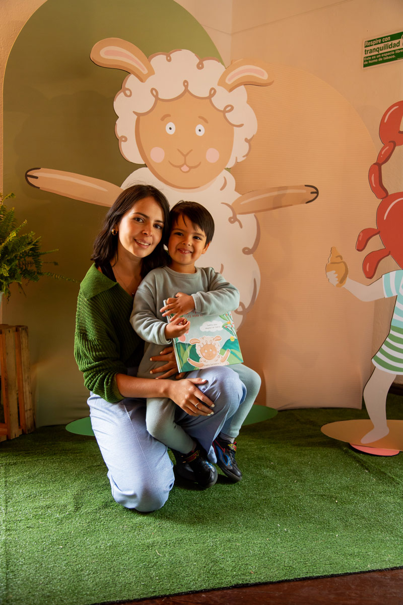 lanzamiento_chipopita5